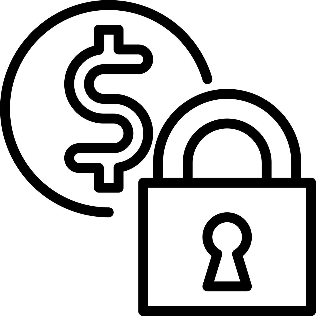 <a href="/pages/faq" title="FAQ">Safe & Secure Checkout</a>