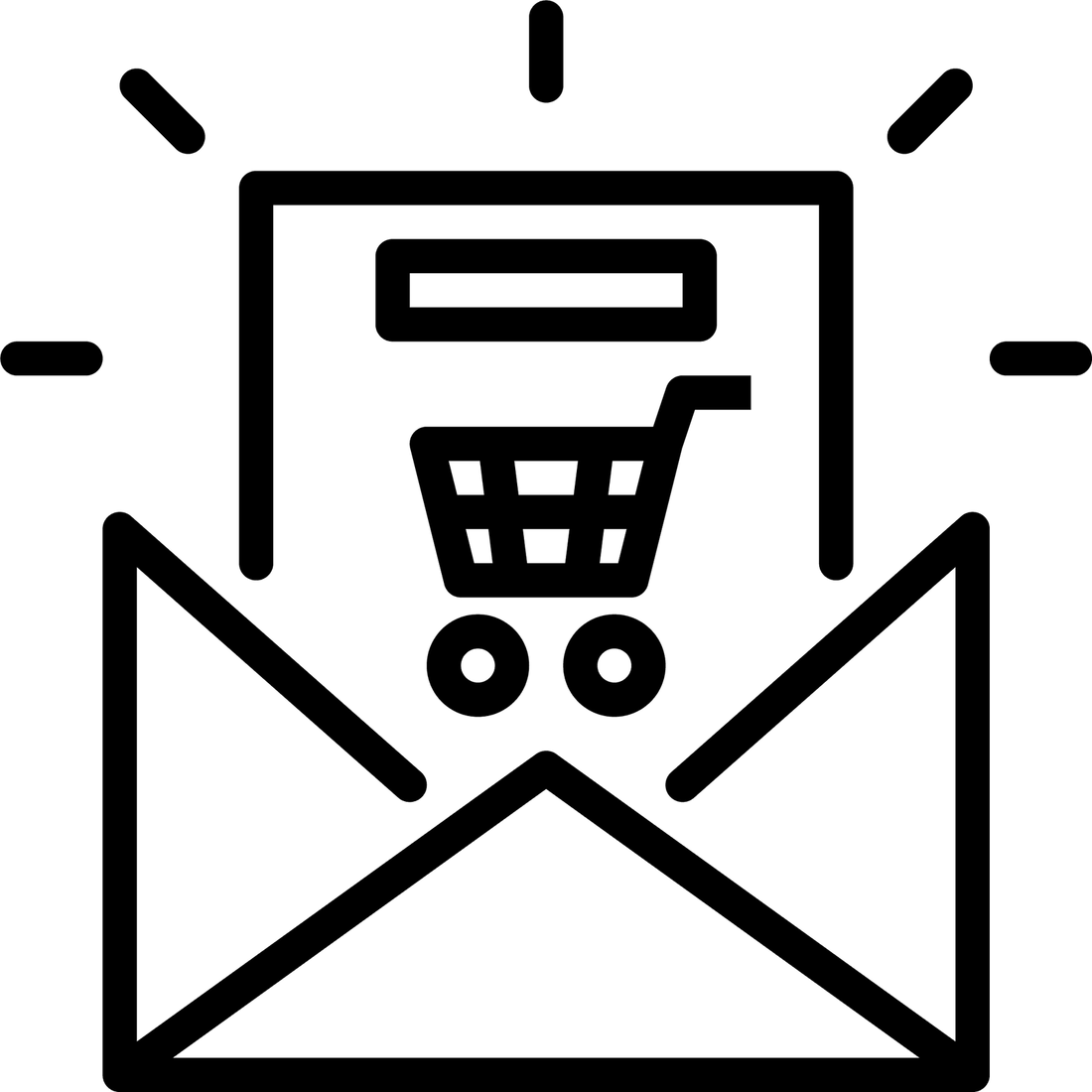 Free Shipping on orders from €80+